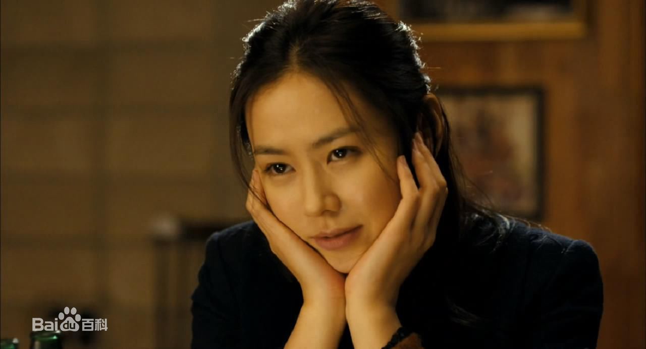 http://www.119127.cn/pics/star/pic/0eaae0ee0b46bd93c29c0397bad2d2f8.jpg