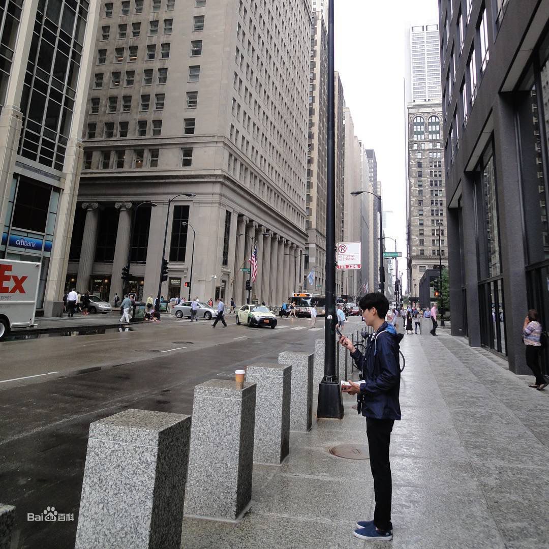 http://www.119127.cn/pics/star/pic/0eb99e3065f8bada2acf83336c3177ac.jpg