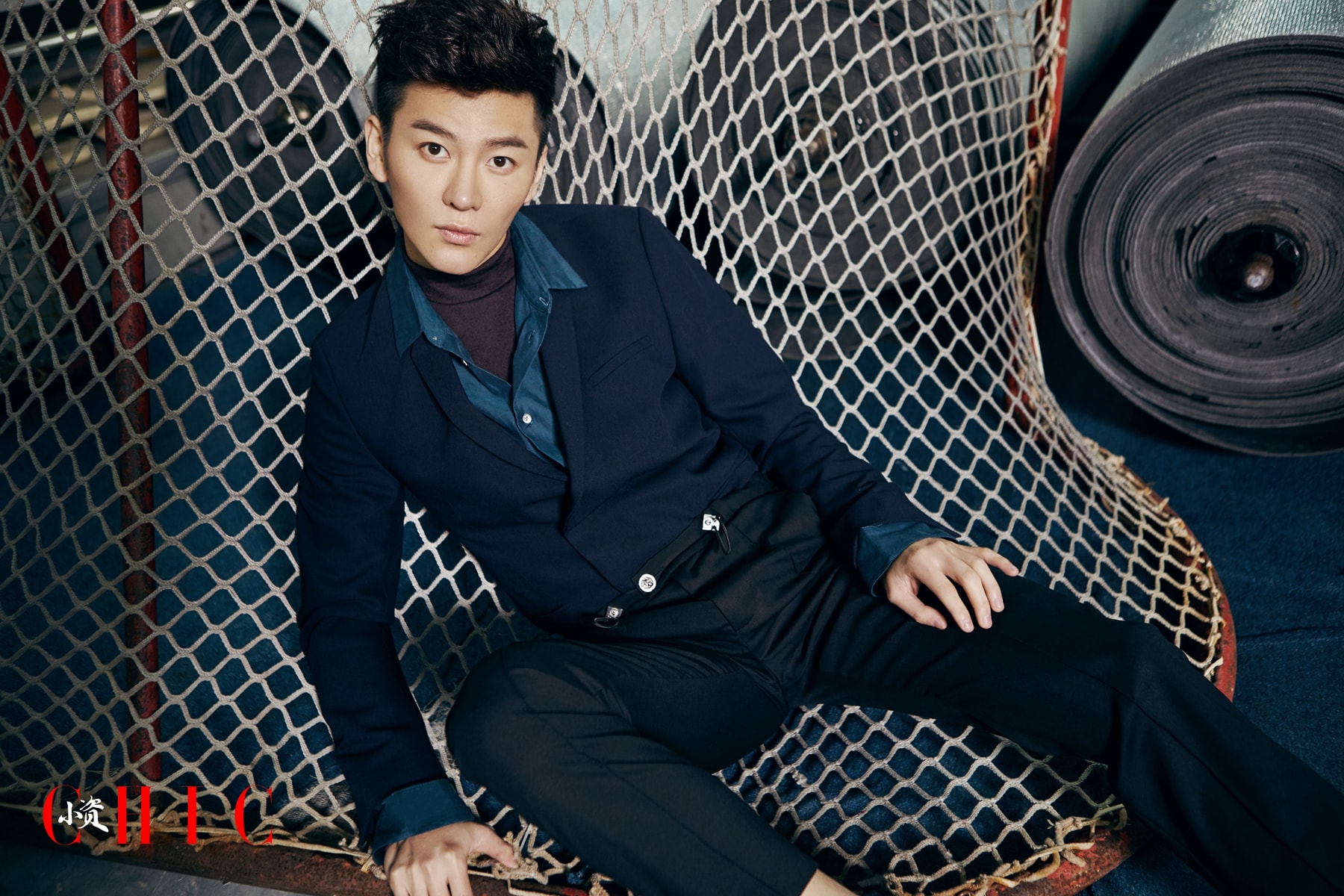 http://www.119127.cn/pics/star/pic/0ebc/6bae55a4d4290ffcbab60121ed6f.jpg