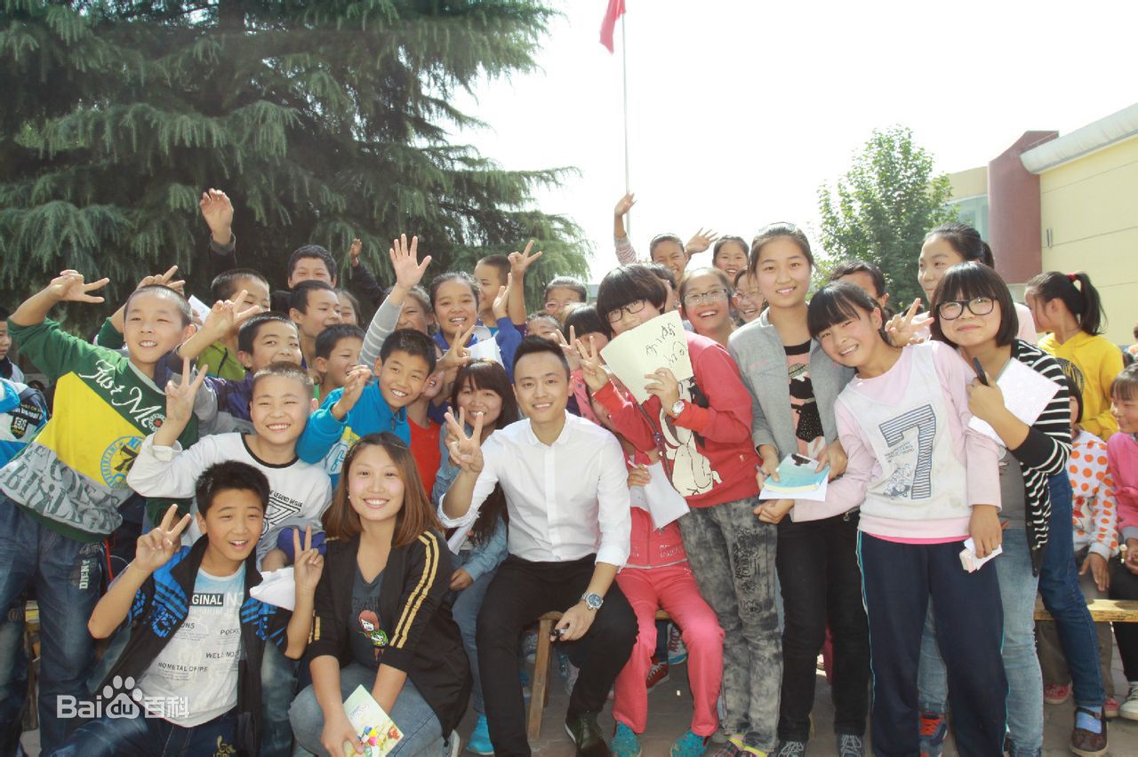 http://www.119127.cn/pics/star/pic/0ec088f74d705c5f9a578acb772c8040.jpg