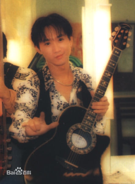 http://www.119127.cn/pics/star/pic/0ec8287b2b850844e89b6fa54d37b041.jpg