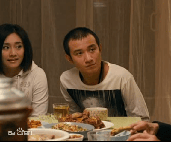 http://www.119127.cn/pics/star/pic/0ec9dd4387497fce8e53e62cf596a8d4.jpg
