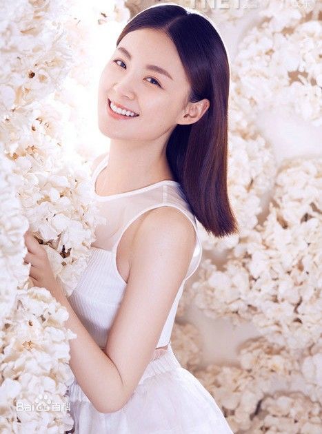 http://www.119127.cn/pics/star/pic/0ecf43e7579daa83ad1938a8f4540ce9.jpg