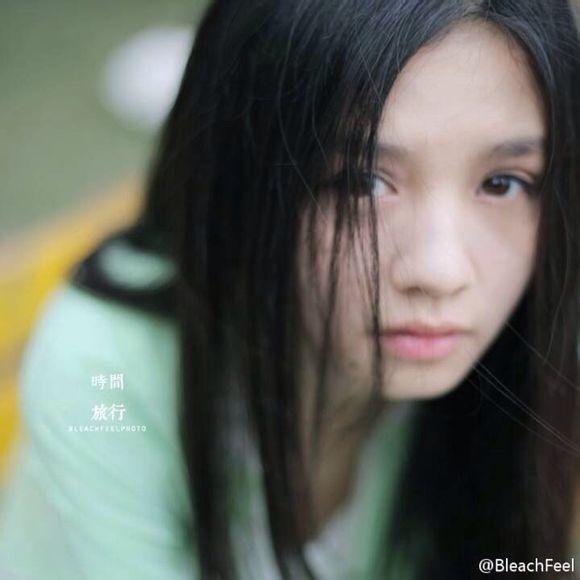 http://www.119127.cn/pics/star/pic/0ed3/64f582df1e765240bf89dd42e31b.jpg