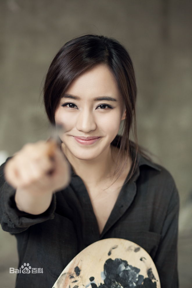 http://www.119127.cn/pics/star/pic/0eda0a3968e5fc83dffd3ca9b90c6009.jpg