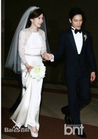 http://www.119127.cn/pics/star/pic/0ee20affab48147de2c4b99bad841997.jpg