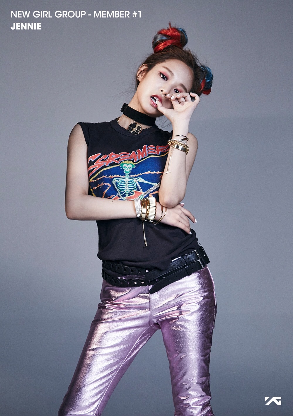 http://www.119127.cn/pics/star/pic/0ee338017ede909441b79633d373f0a0.jpg