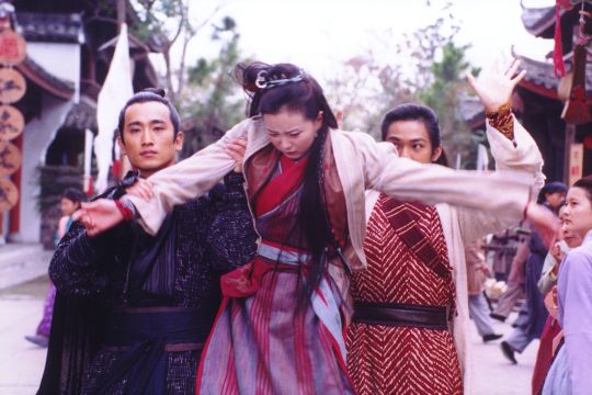 http://www.119127.cn/pics/star/pic/0ef47429c0ca05740ff209f681c488a3.jpg