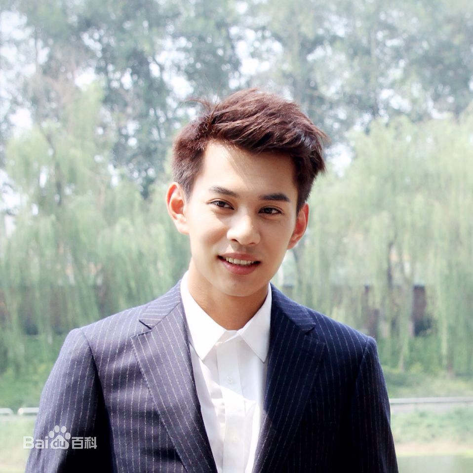 http://www.119127.cn/pics/star/pic/0efcbfb207d6ae2e0e87329b41bcef12.jpg