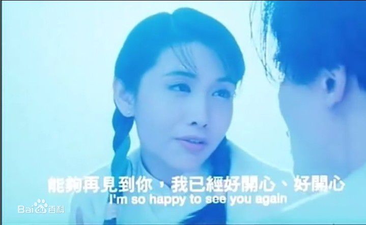 http://www.119127.cn/pics/star/pic/0efdd6b32730050997b1369b88f1773c.jpg