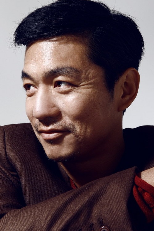 http://www.119127.cn/pics/star/pic/0efec9b926027bd3c6f3f625f04fd20f.jpg
