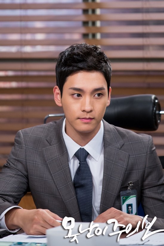 http://www.119127.cn/pics/star/pic/0f0430ca2f88b6031c8fb85de26ecc48.jpg