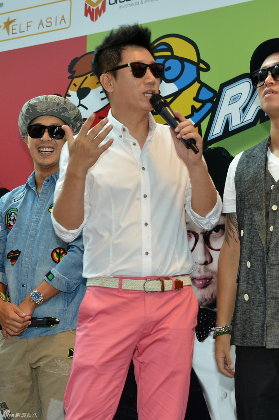 http://www.119127.cn/pics/star/pic/0f06b7a05cd4a71c0b94c89fd4f18018.jpg