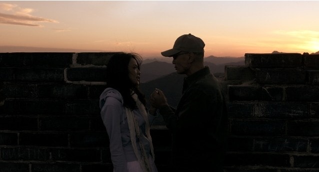 http://www.119127.cn/pics/star/pic/0f0ad680398be84db81911cb35f94281.jpg