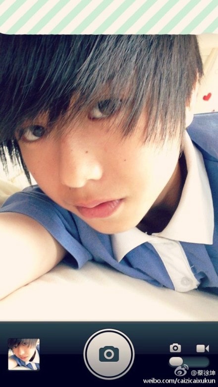 http://www.119127.cn/pics/star/pic/0f0d6f000a54456c89d2f4441ae9e625.jpg