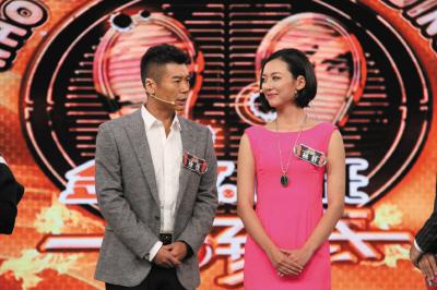 http://www.119127.cn/pics/star/pic/0f0e/e7050814d2127464826785a6d956.jpg