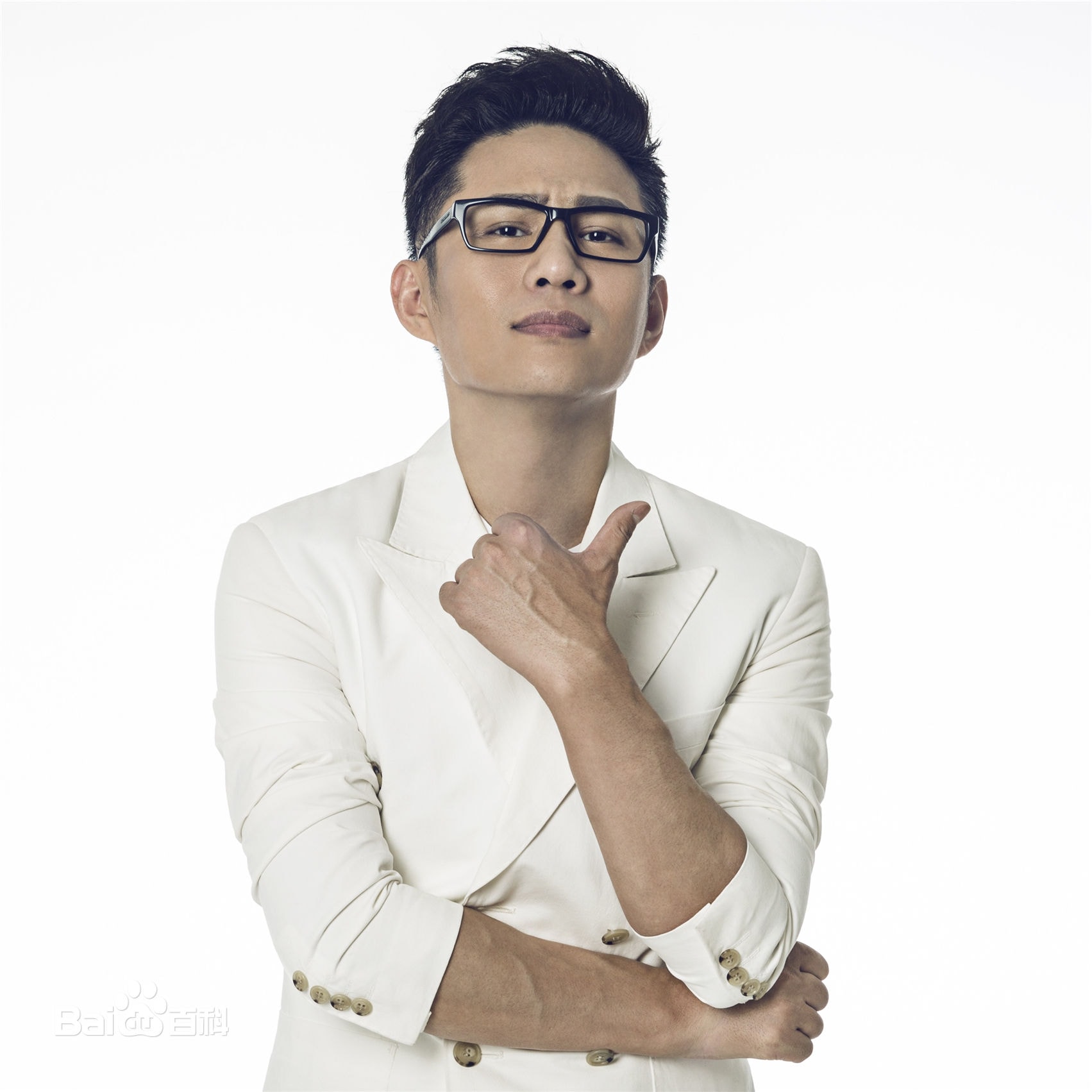 http://www.119127.cn/pics/star/pic/0f1357e0f6a3f86a2b0bd276c5806234.jpg