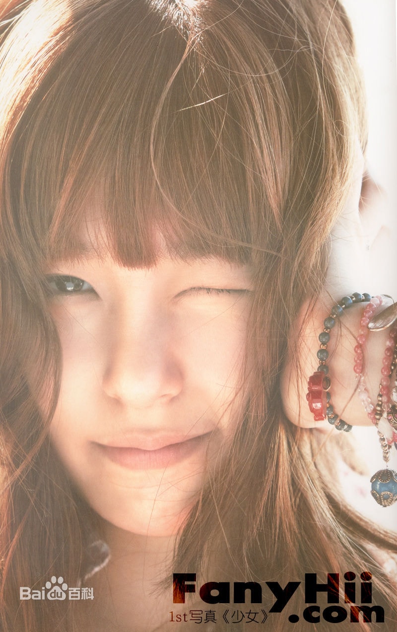 http://www.119127.cn/pics/star/pic/0f15c62320400984f81b40ff23ba7225.jpg