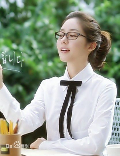 http://www.119127.cn/pics/star/pic/0f211944c5b3853698d7291d83eadad6.jpg