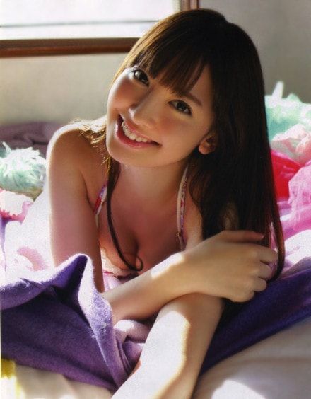 http://www.119127.cn/pics/star/pic/0f2207a28572ee37cfdaebb379cc93fe.jpg
