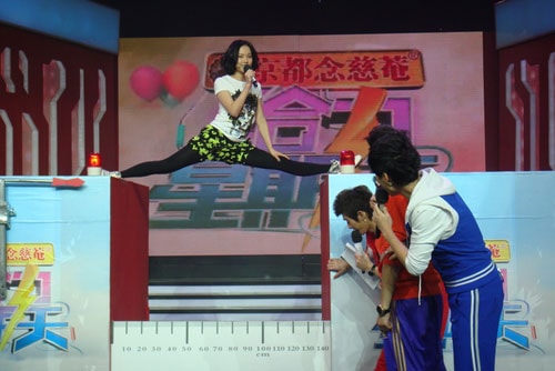 http://www.119127.cn/pics/star/pic/0f3e9eef406167695cbf13a727822a1f.jpg