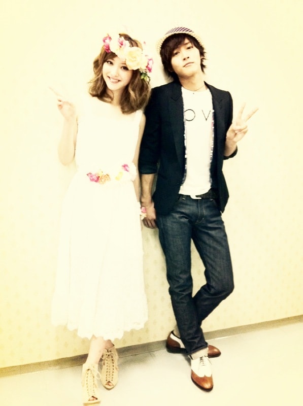 http://www.119127.cn/pics/star/pic/0f454397f36603d4f8ec709a0fb12c3b.jpg