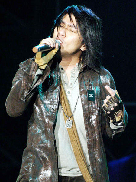 http://www.119127.cn/pics/star/pic/0f4a/bd6e09ac9463db1528c873414fa0.jpg