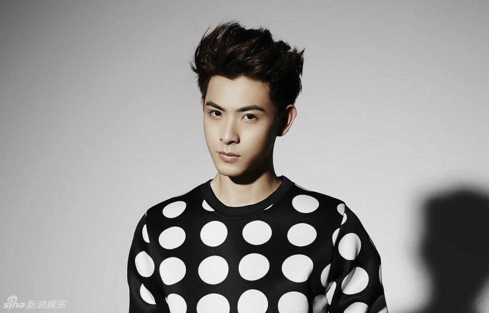 http://www.119127.cn/pics/star/pic/0f4b5babdfbdc7985aacc8bf4a9f5b79.jpg