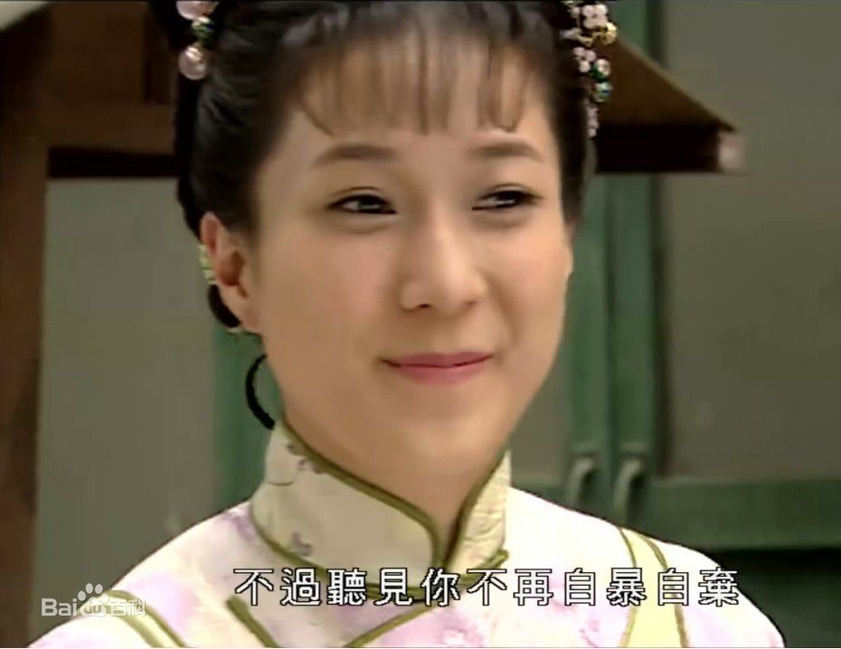 http://www.119127.cn/pics/star/pic/0f534176289c539b0c1c3541a2932bb9.jpg