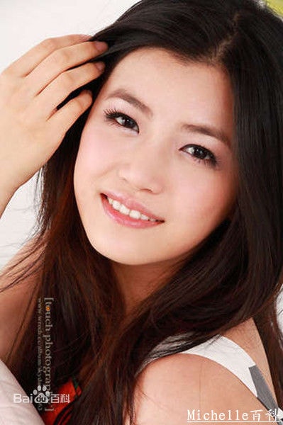 http://www.119127.cn/pics/star/pic/0f53a78b8eafab4202e983a50c111e13.jpg