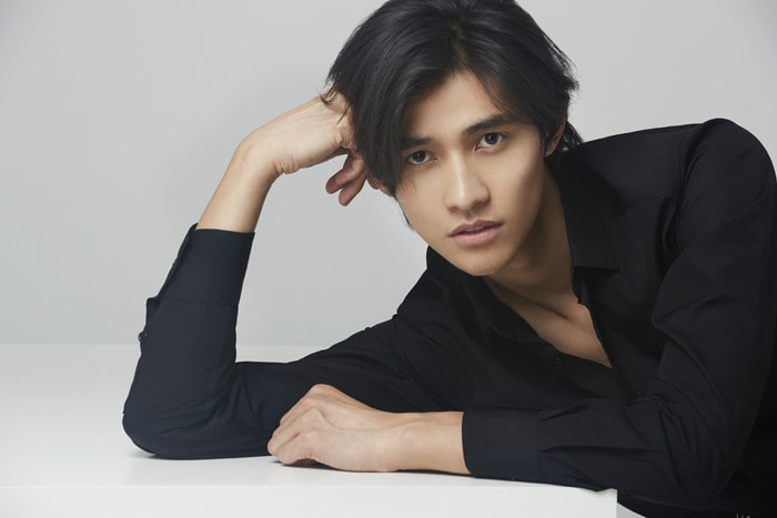 http://www.119127.cn/pics/star/pic/0f58/74c7c74faaefa8df0a4c40a23add.jpg