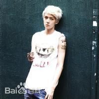 http://www.119127.cn/pics/star/pic/0f695a118893f8d576219cf805e8a68f.jpg