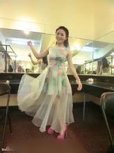 http://www.119127.cn/pics/star/pic/0f6de937d6472cf13968b2a60eac43ff.jpg