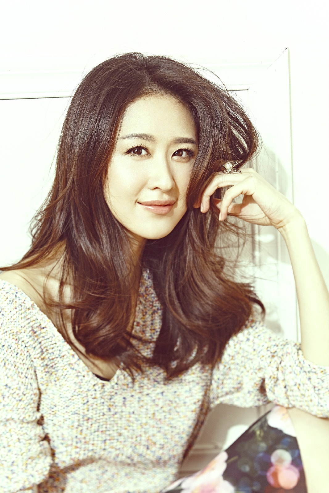 http://www.119127.cn/pics/star/pic/0f6efb7175c51b15e76888f758ed1b50.jpg