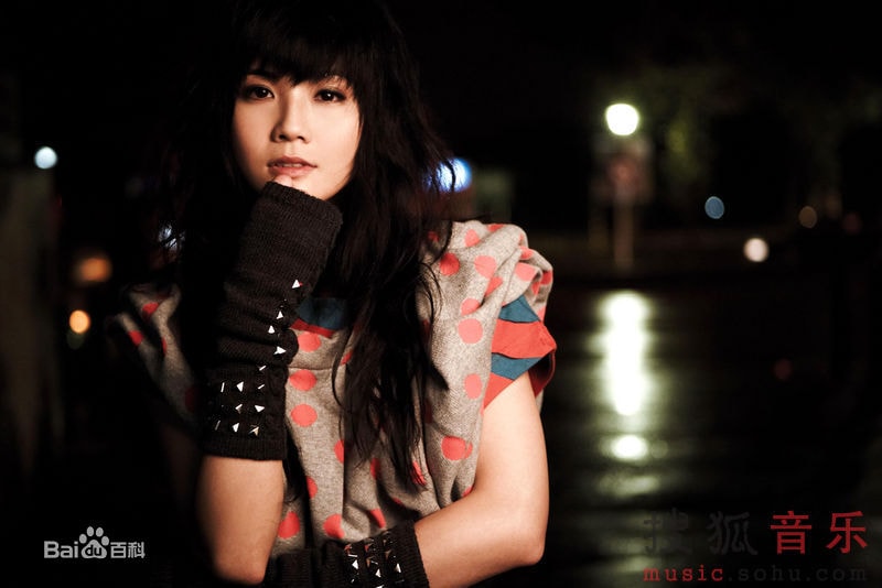 http://www.119127.cn/pics/star/pic/0f713d83877fc193c62ddb16929586c8.jpg