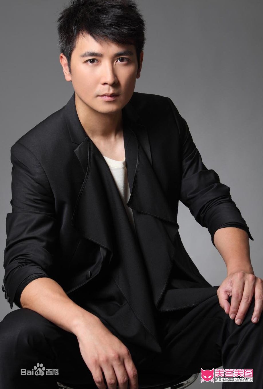 http://www.119127.cn/pics/star/pic/0f7552ec3929ff5e7f22c934d6940f7e.jpg