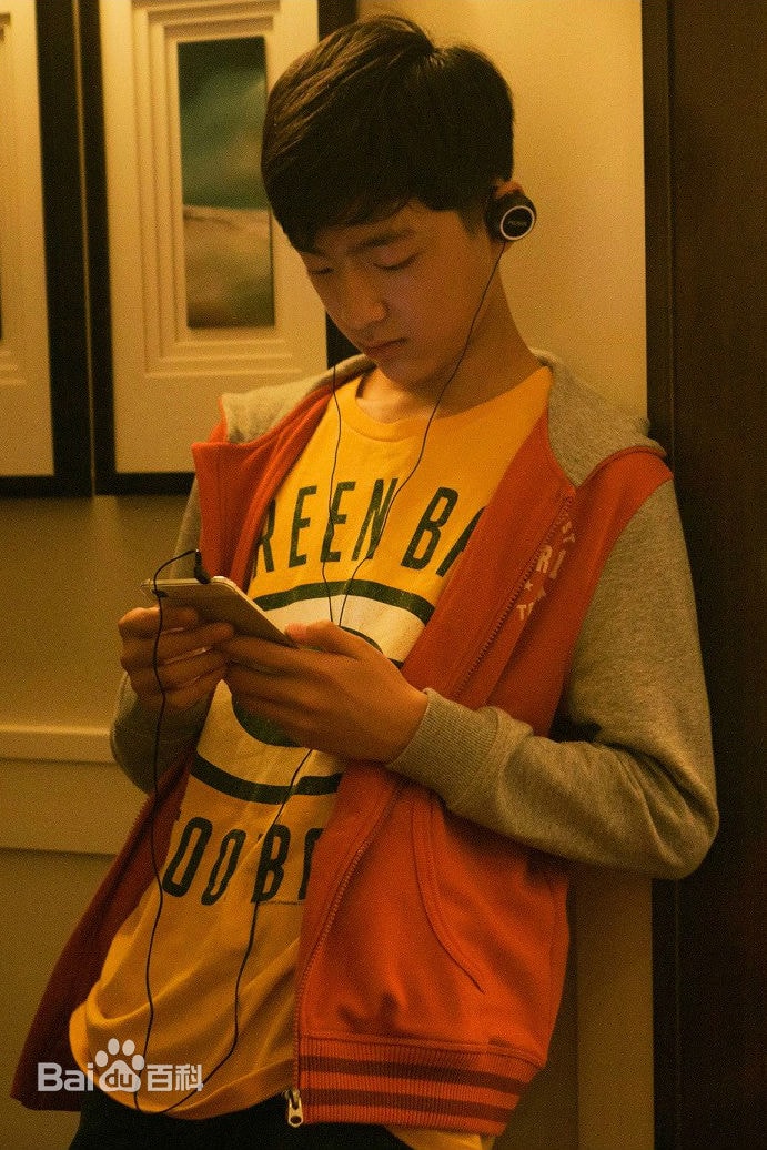 http://www.119127.cn/pics/star/pic/0f7710dc61ca9b30265cc48cfed6e4dc.jpg