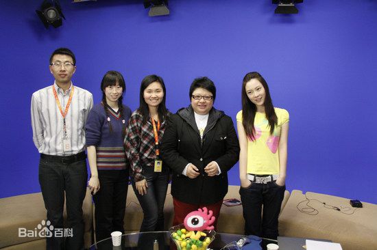 http://www.119127.cn/pics/star/pic/0f7b5fcf82868afceb5bf81effb502c4.jpg