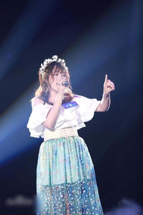 http://www.119127.cn/pics/star/pic/0f84dc70d3e55bde0d4bc512b95f3f36.jpg