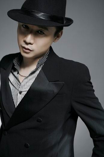 http://www.119127.cn/pics/star/pic/0f85c464db5a7832fb05b4dd409befa2.jpg
