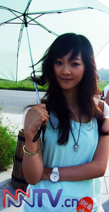 http://www.119127.cn/pics/star/pic/0f9489119adaef0d9ae68980069a21a4.jpg