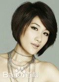 http://www.119127.cn/pics/star/pic/0f9ba33aeda828cc76f585c34814a319.jpg