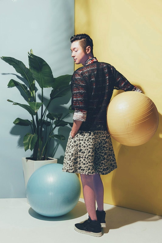 http://www.119127.cn/pics/star/pic/0f9d/49264f34b5f16769fd56ce865e42.jpg