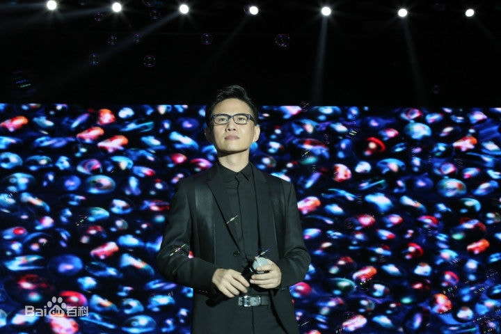 http://www.119127.cn/pics/star/pic/0f9ee22aca1c9785f99d031dabfb9704.jpg