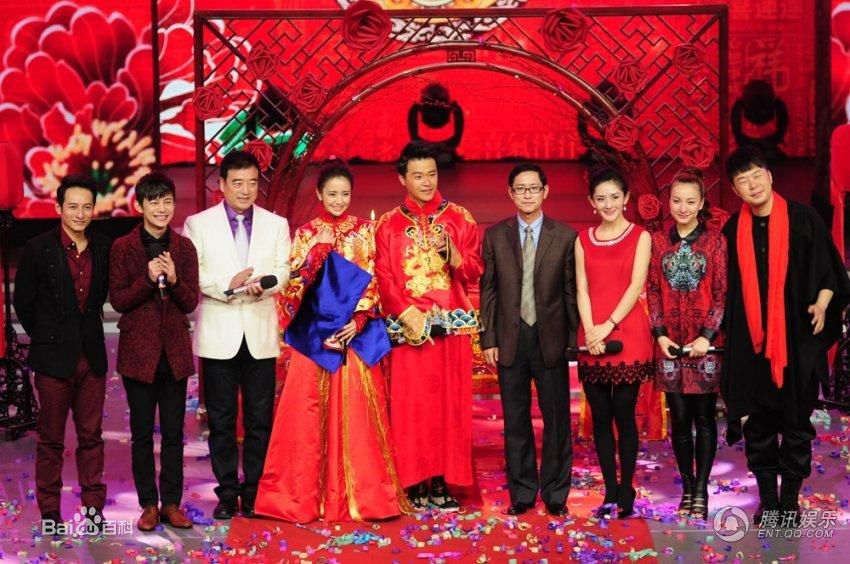 http://www.119127.cn/pics/star/pic/0fa33d56369ecbc1f7630dc537f565fa.jpg