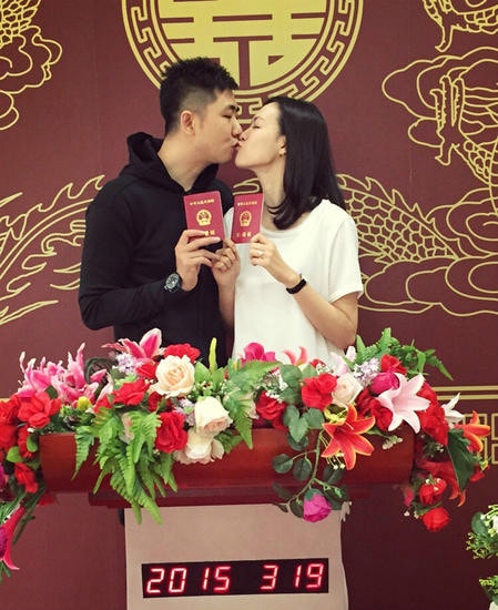 http://www.119127.cn/pics/star/pic/0fc12463d110ccf2ea1c99906e4a52fd.jpg