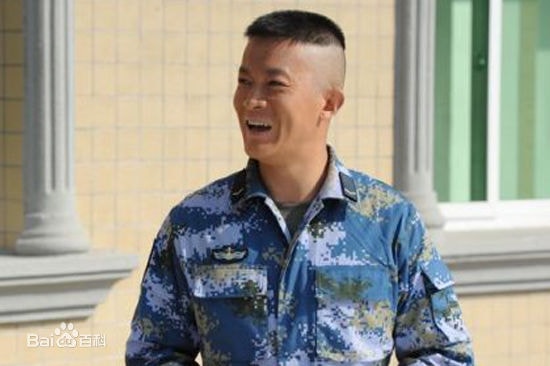 http://www.119127.cn/pics/star/pic/0fc55f3e3f2a2f25b2b0e1e7934534ce.jpg