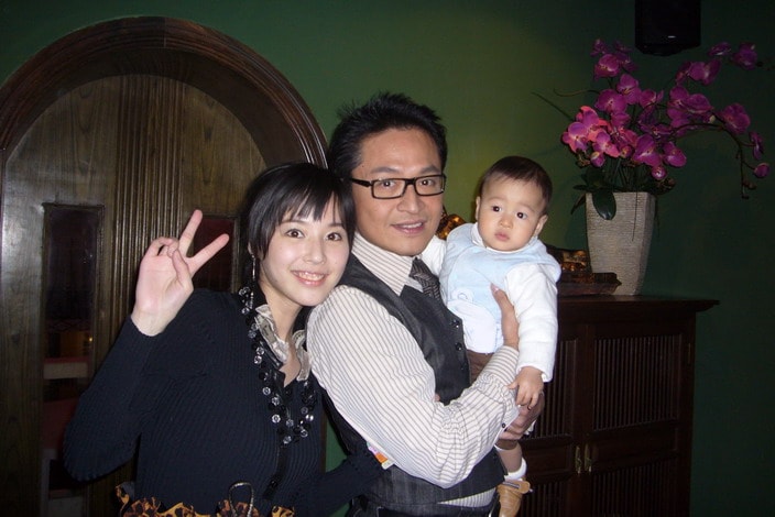 http://www.119127.cn/pics/star/pic/0fd2/445b992c323008c89ae275969c05.jpg
