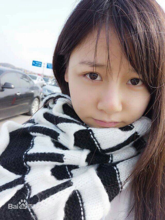 http://www.119127.cn/pics/star/pic/0fd36dac0f99799c79f92573a5c4a12c.jpg