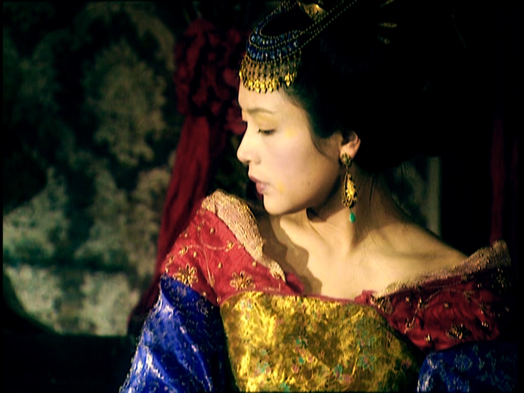 http://www.119127.cn/pics/star/pic/0fd625192f4052bb61b45e047a379f7c.jpg